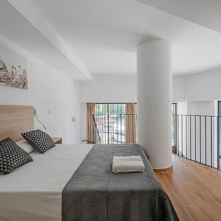 Top Duplex Nuevo A Estrenar ,Ciudad De Las Ciencias バレンシア エクステリア 写真