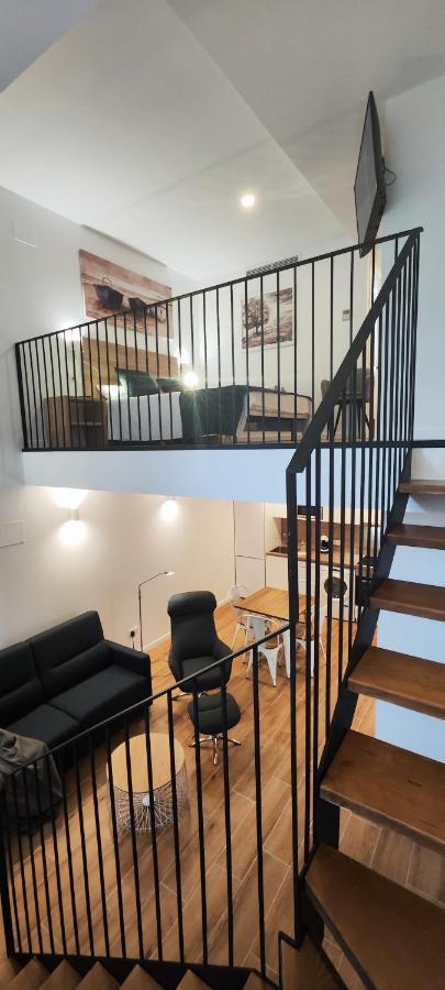 Top Duplex Nuevo A Estrenar ,Ciudad De Las Ciencias バレンシア エクステリア 写真