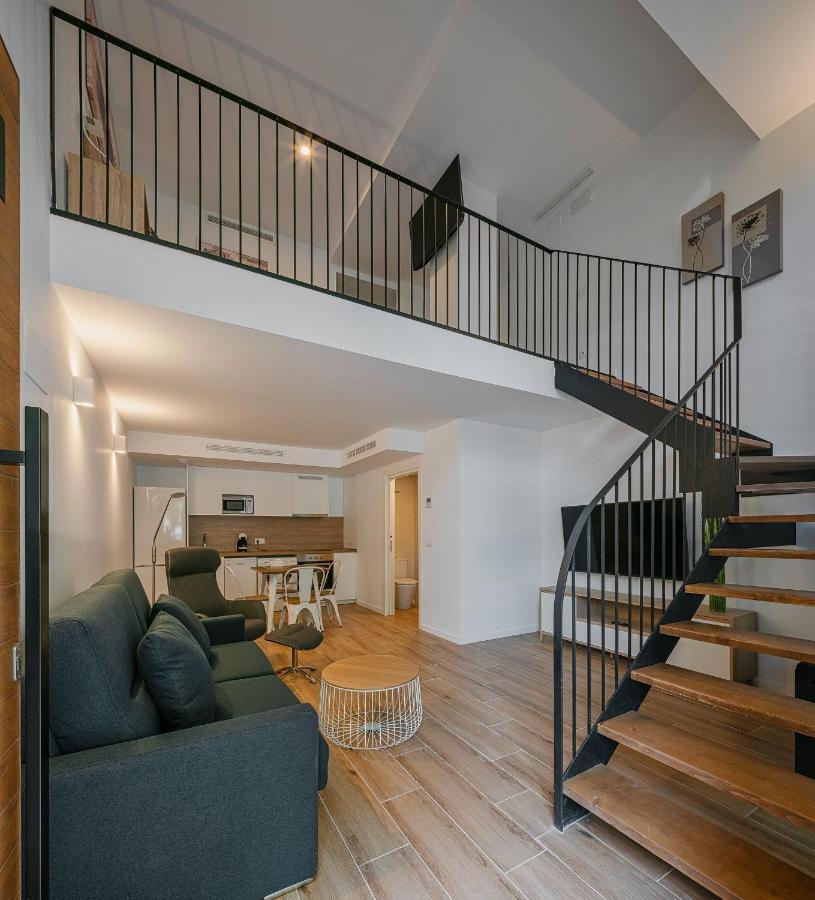Top Duplex Nuevo A Estrenar ,Ciudad De Las Ciencias バレンシア エクステリア 写真