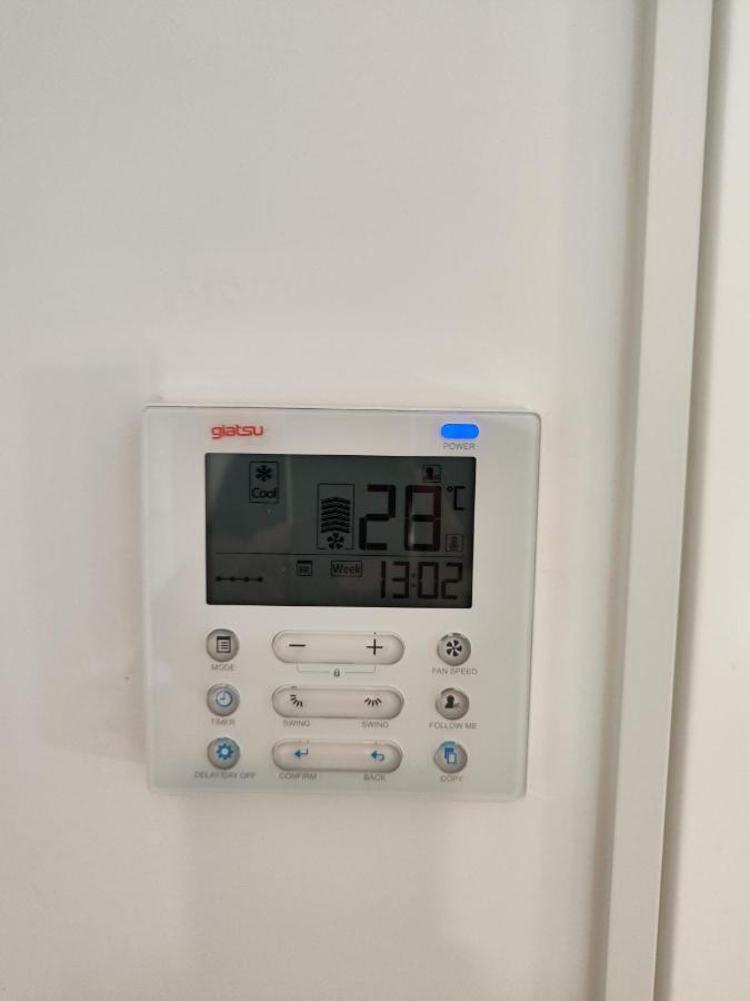 Top Duplex Nuevo A Estrenar ,Ciudad De Las Ciencias バレンシア エクステリア 写真