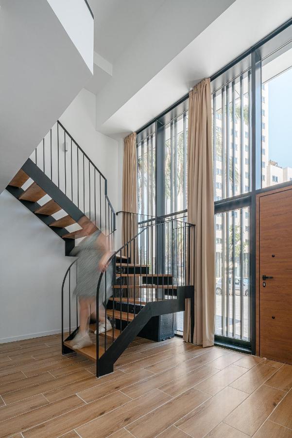 Top Duplex Nuevo A Estrenar ,Ciudad De Las Ciencias バレンシア エクステリア 写真